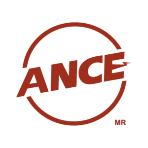 Profile photo of ANCE