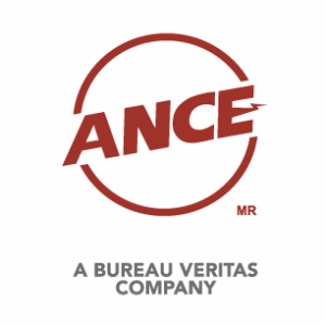 Foto de perfil de ANCE