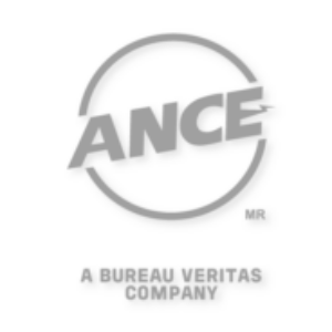 Foto de perfil de ANCE