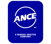 ANCE BV_01