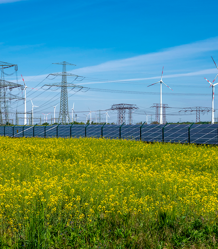 solar-panels-power-lines-and-wind-turbines-2026-03-19-23-03-16-utc